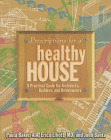 Healthy House Book Cover